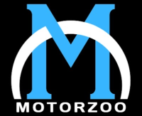 Motorzoo